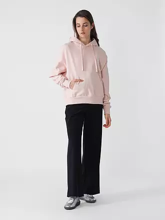 ARMEDANGELS | Kapuzensweater - Hoodie FRANCISARAA | 